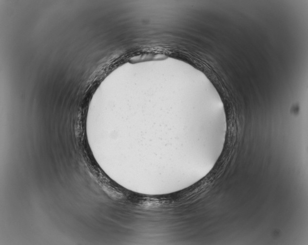 X0000115010416200912071208