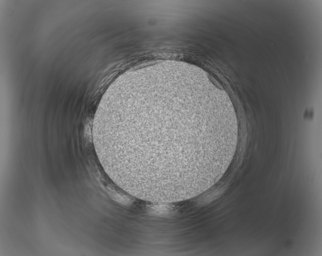 X0000115010432200912071208