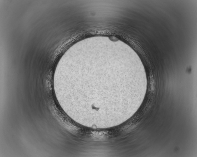 X0000115010450200912071208