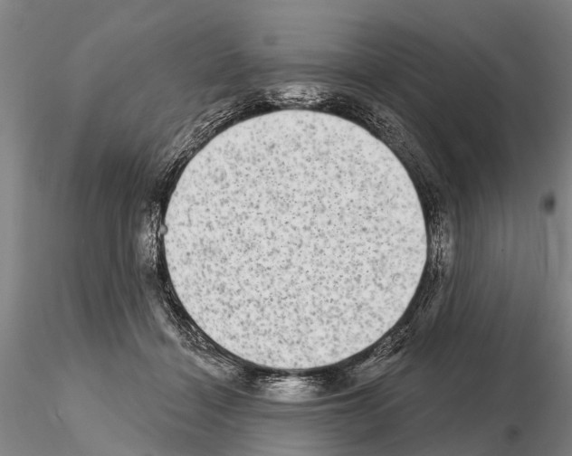 X0000115010460200912071208