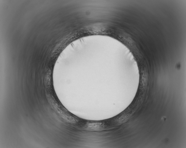 X0000115010461200912071208