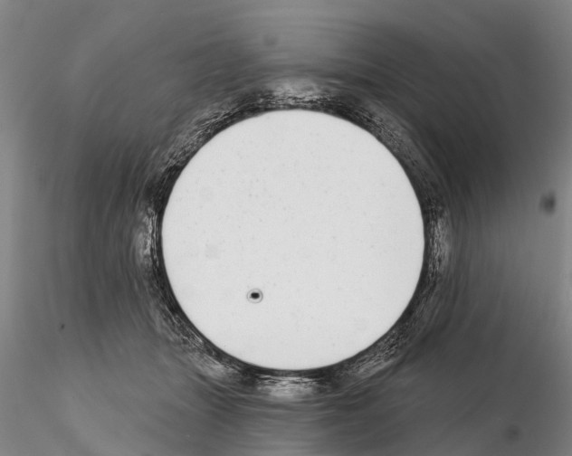 X0000115010463200912071208