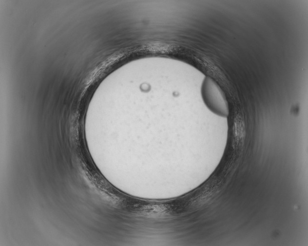 X0000115010492200912071207