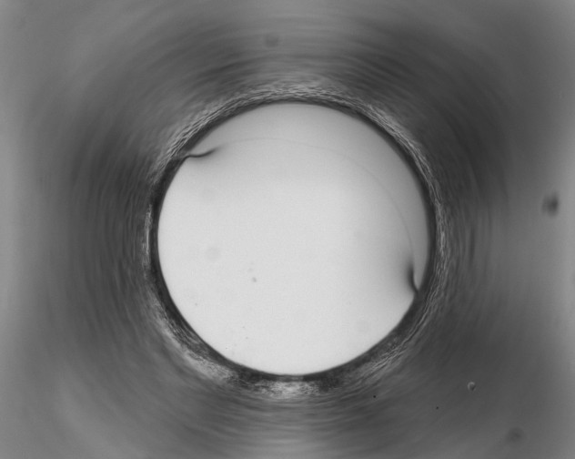 X0000115010493200912071207