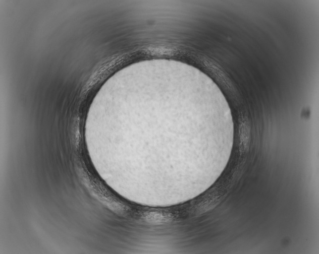 X0000115010494200912071207