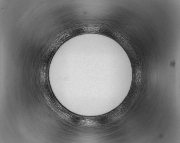 X0000115010498200912071207