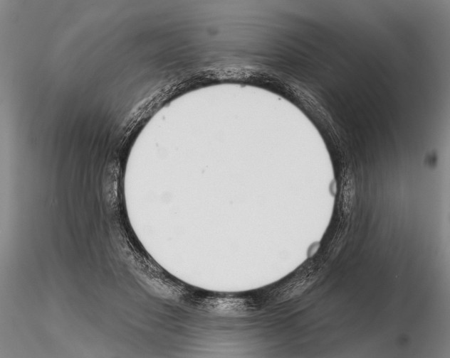 X0000115010501200912071207
