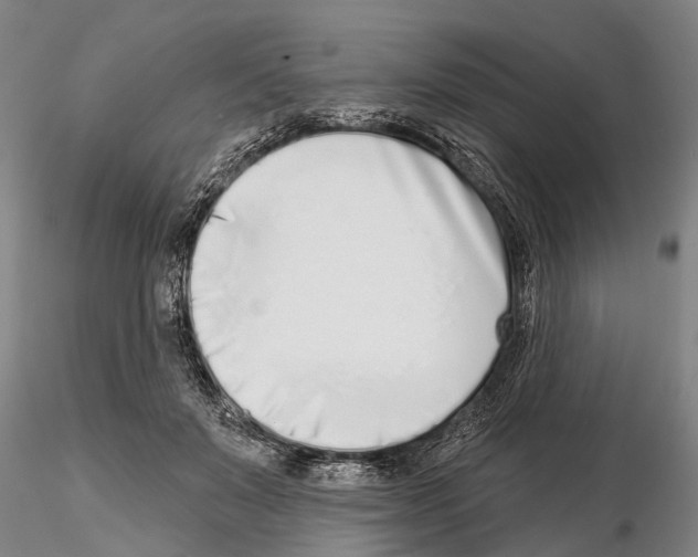 X0000115010503200912071207