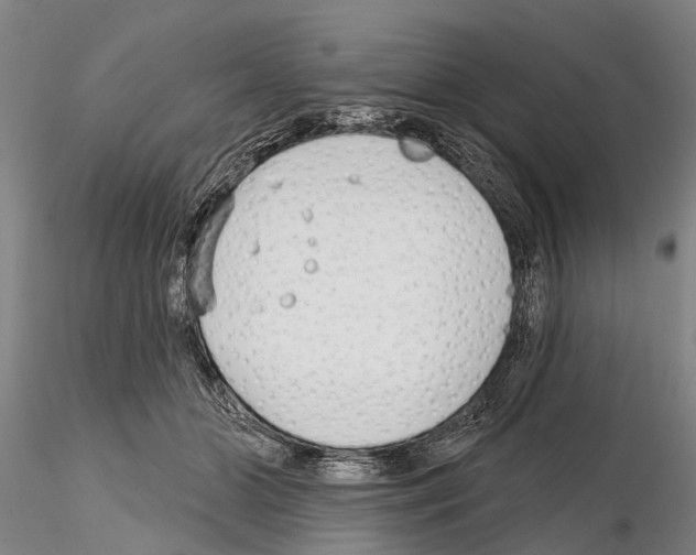 X0000115010510200912071207