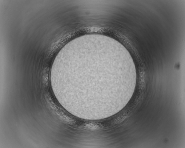 X0000115010545200912071206