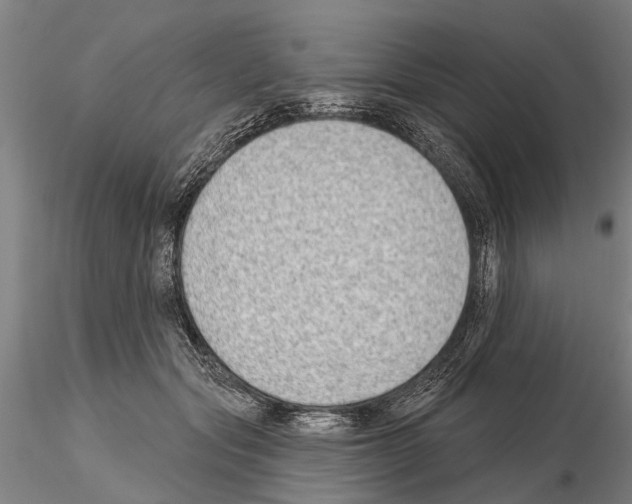 X0000115010557200912071207