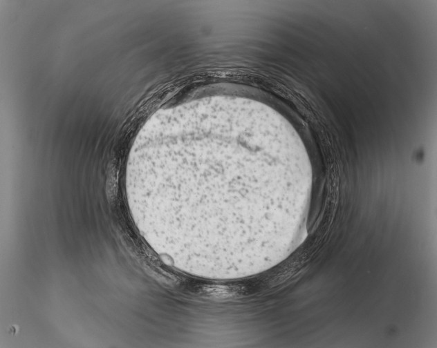 X0000115010558200912071207