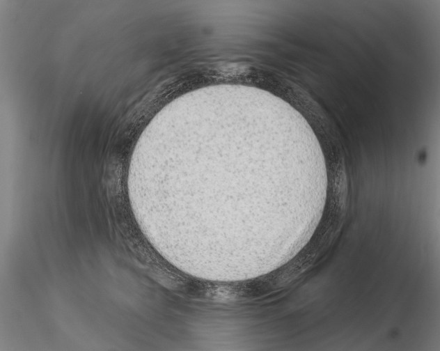 X0000115010565200912071207