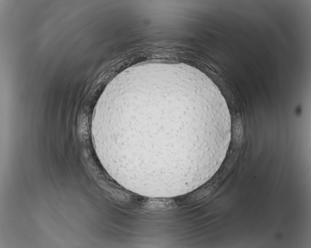 X0000115010571200912071207