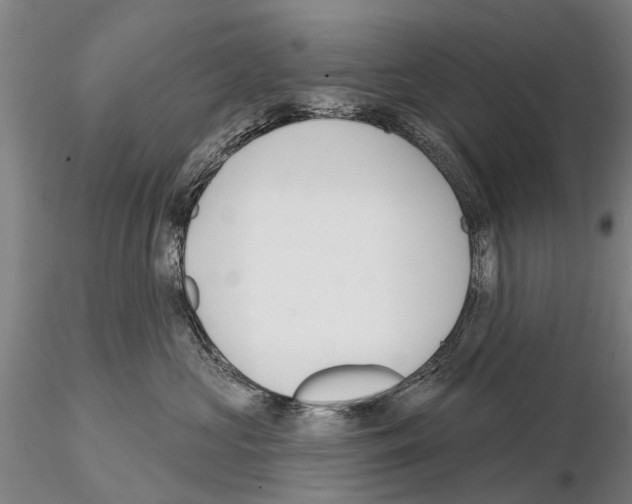 X0000115010573200912071207
