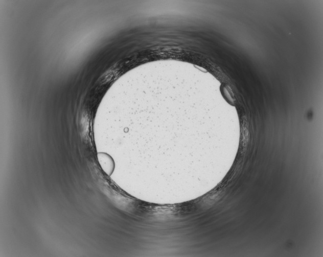 X0000115010574200912071207