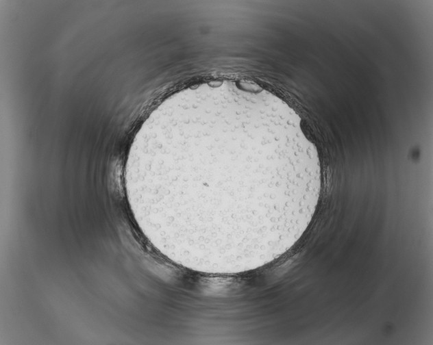 X0000115010575200912071207