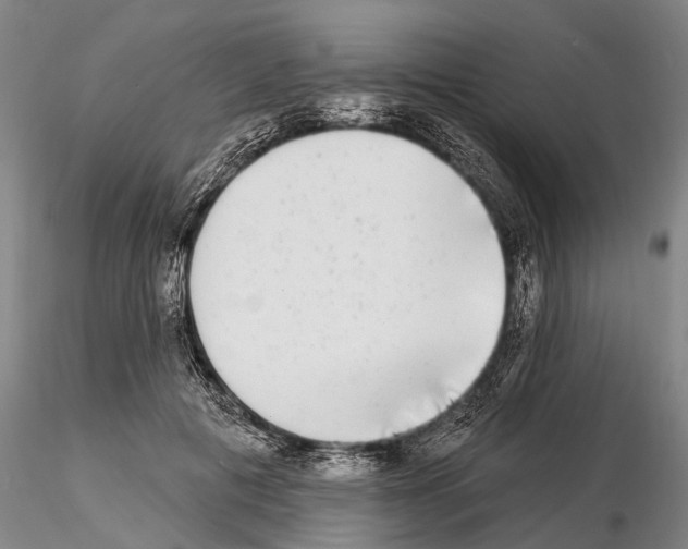 X0000115010601200912071206