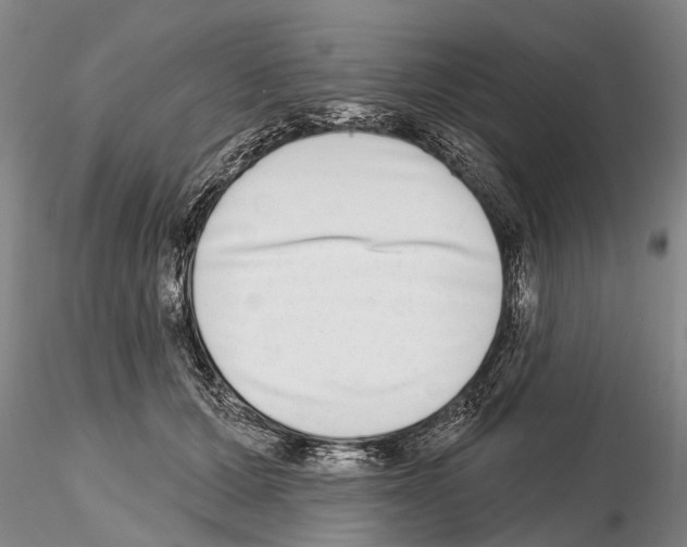 X0000115010607200912071206