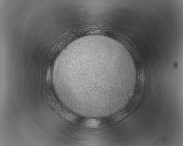 X0000115010610200912071206