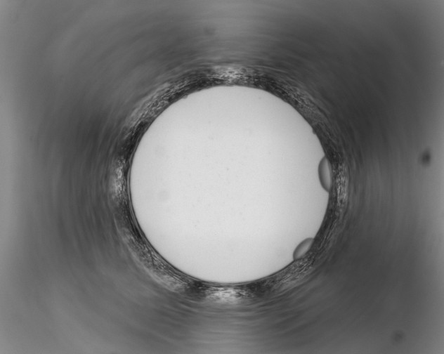 X0000115010611200912071206
