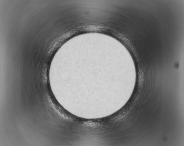 X0000115010633200912071205