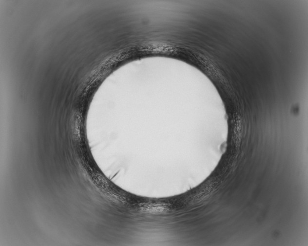 X0000115010643200912071205