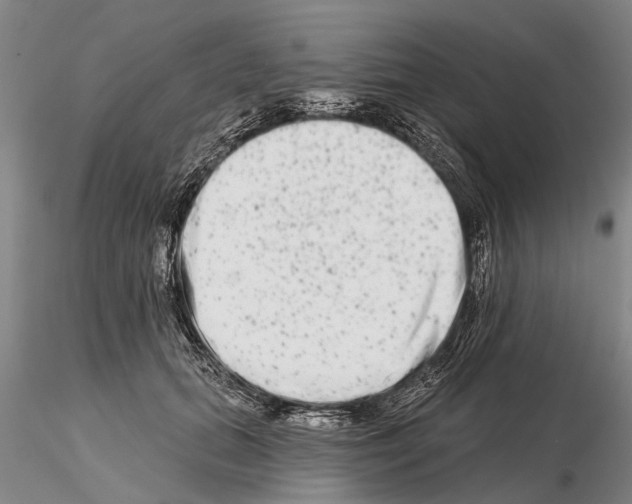 X0000115010655200912071205