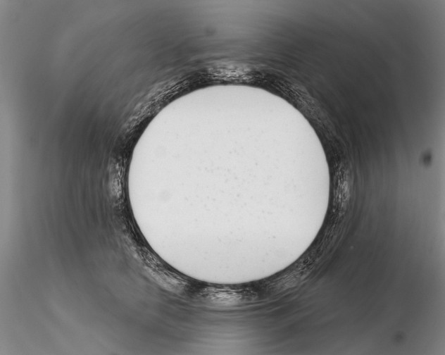 X0000115010658200912071205