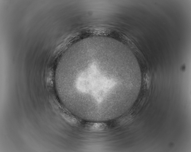 X0000115010663200912071205