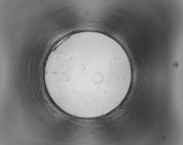 X0000115010673200912071205