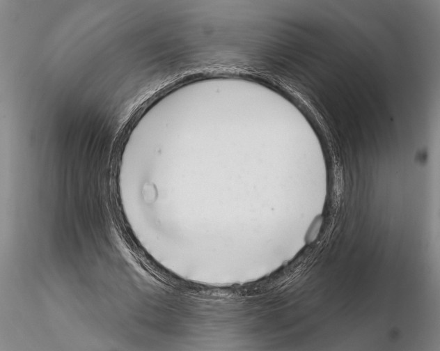 X0000115010677200912071205