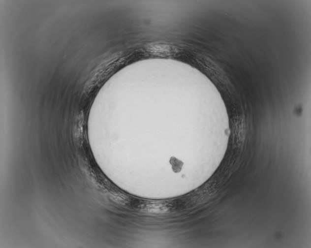 X0000115010702200912071204