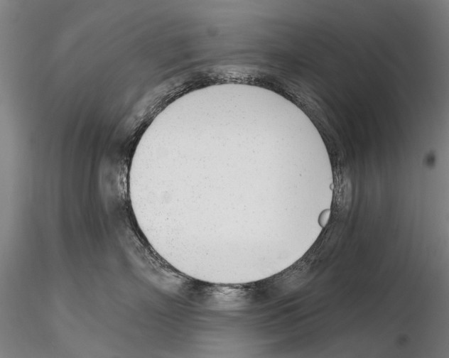 X0000115010718200912071204
