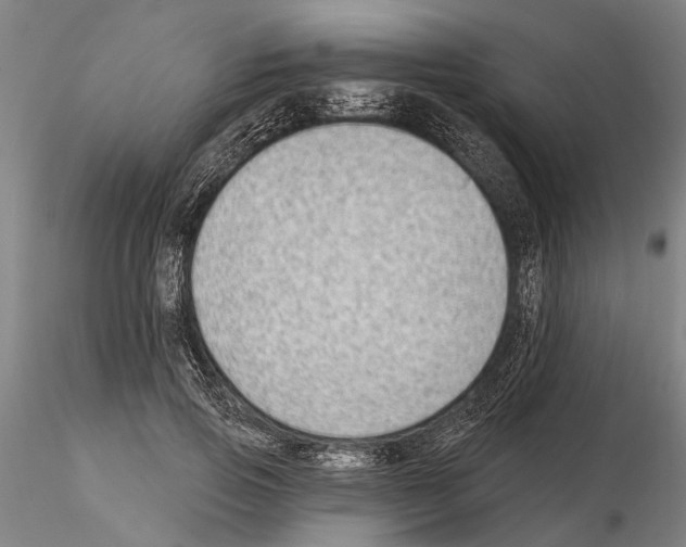X0000115010741200912071203