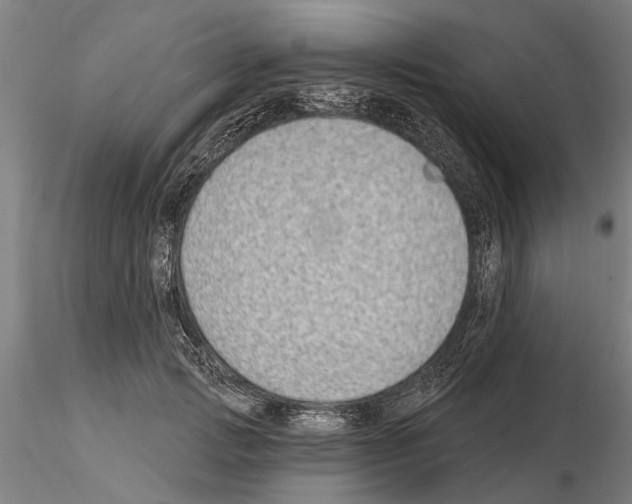X0000115010749200912071204