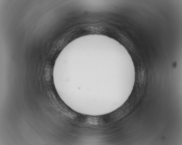 X0000115010757200912071204