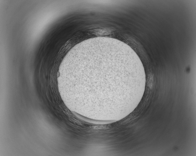 X0000115010763200912071204
