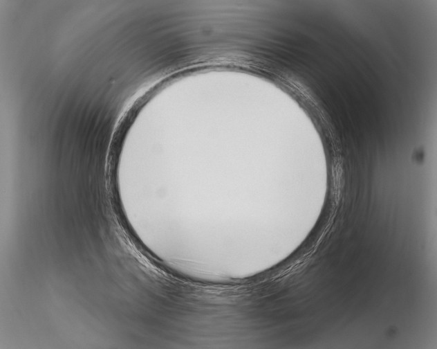X0000115010780200912071203