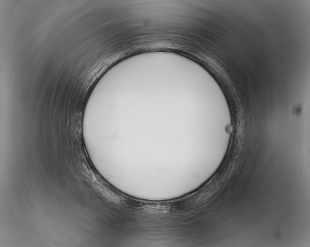 X0000115010793200912071203