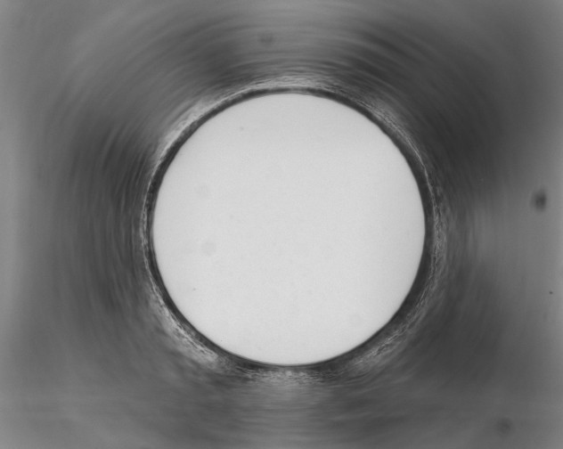 X0000115010797200912071203