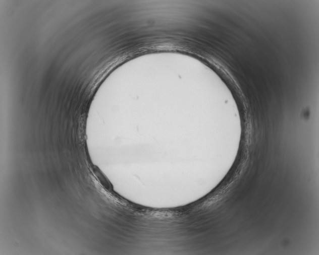 X0000115010801200912071203