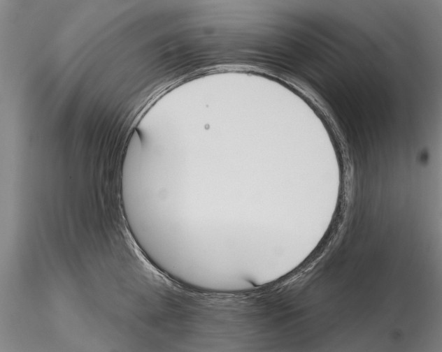 X0000115010809200912071202