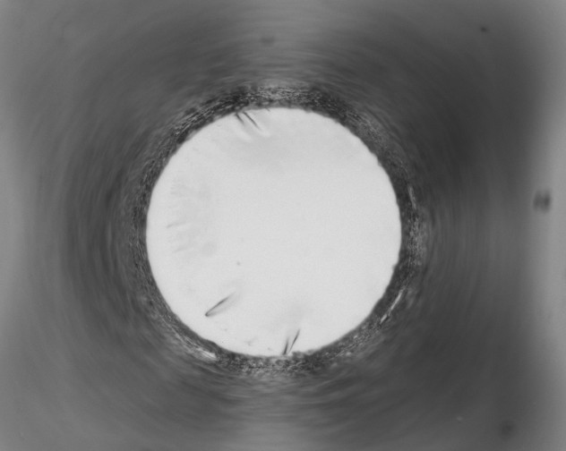 X0000115010817200912071202