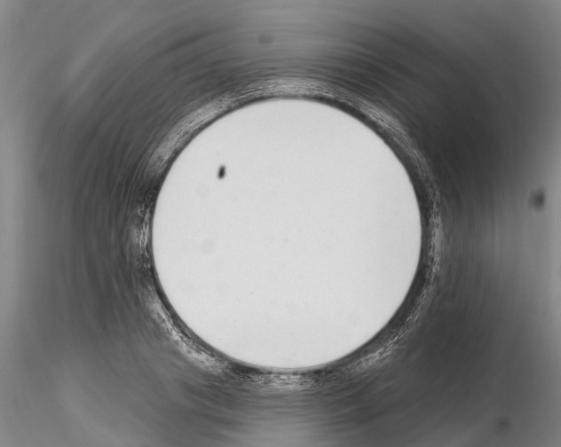 X0000115010841200912071202