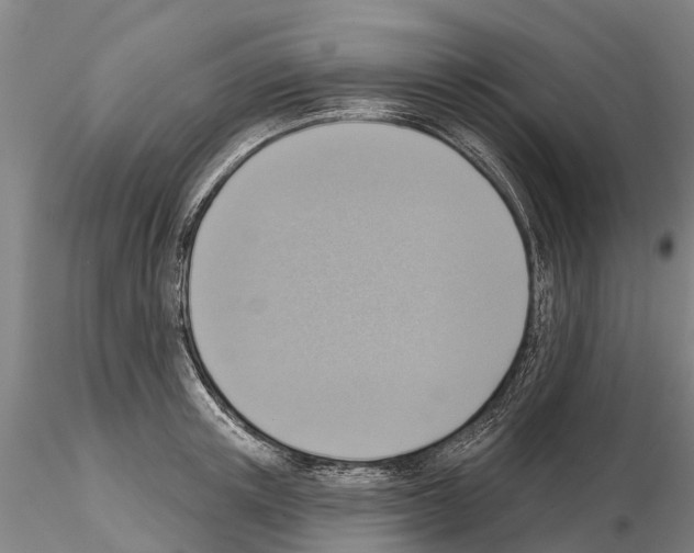 X0000115010851200912071202