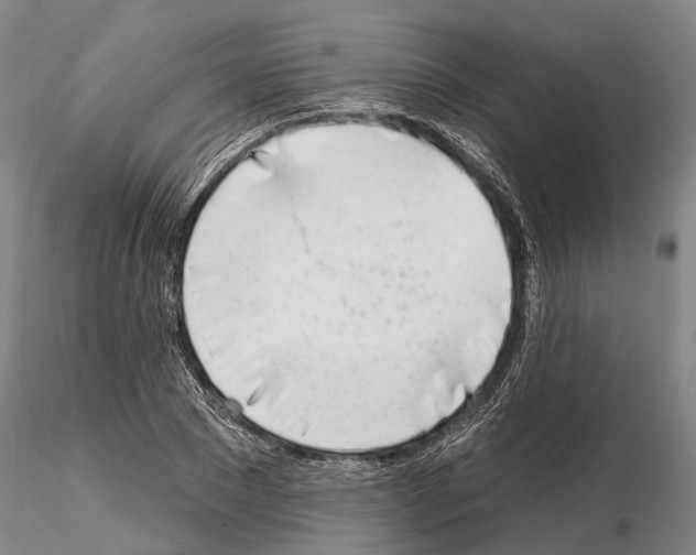 X0000115010881200912071201
