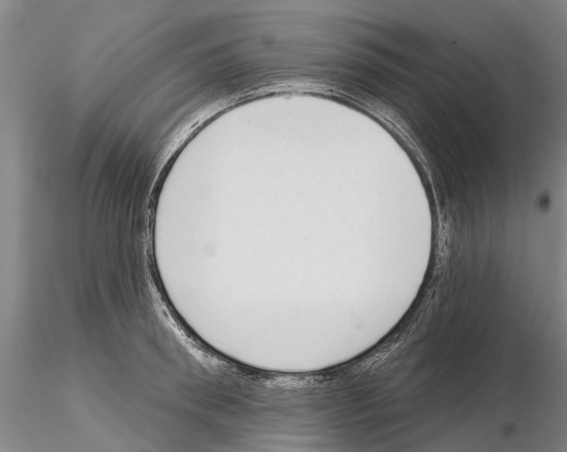 X0000115010898200912071201