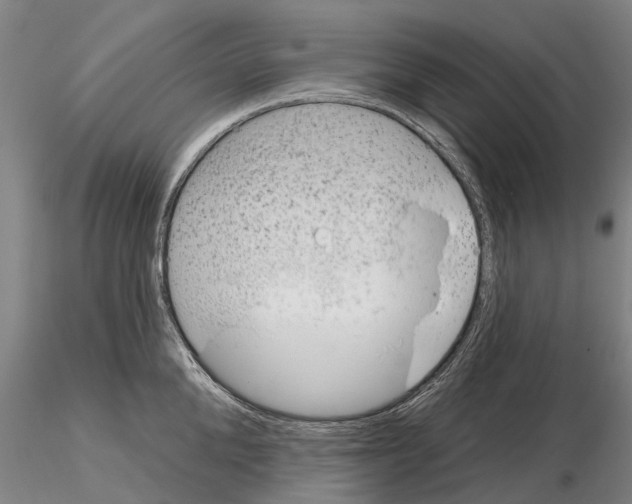 X0000115010904200912071201