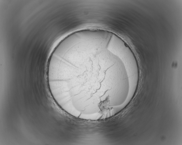 X0000115010912200912071201